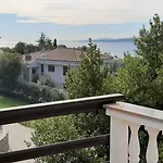 Krajacic *