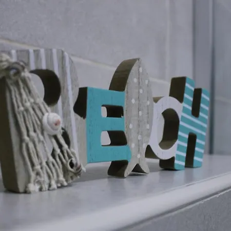 Krajacic דירה קרק