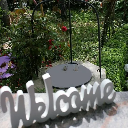 דירה Krajacic קרק