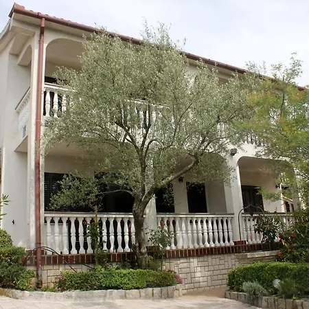 Apartmán Krajacic *