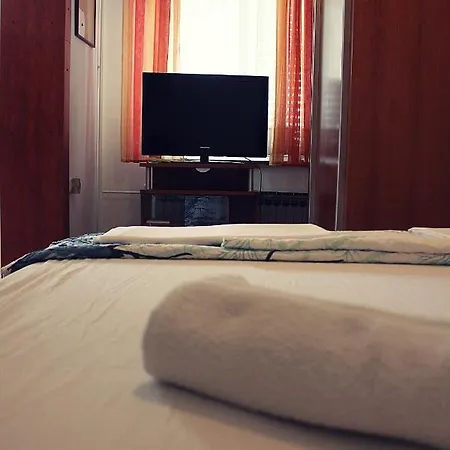 Apartament Krajacic Krk Town