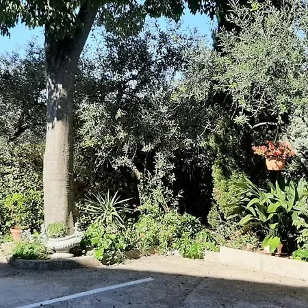 Krajacic Apartmán Krk Town