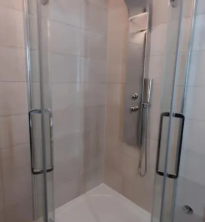 Apartament Krajacic Krk Town