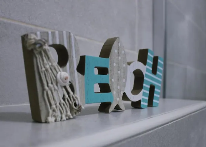 Krajacic Apartment Krk Town