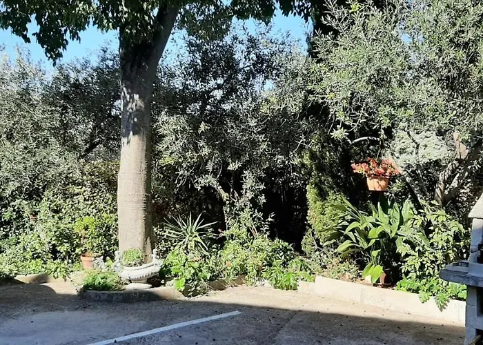 Krajacic Apartment Krk Town