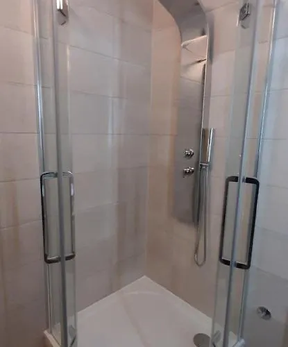 Apartment Krajacic Krk Town